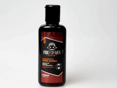 SHAMPOO-FOTO-3