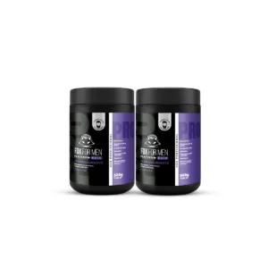 Pó Descolorante 500g – 2 unidades Pó Descolorante 500g - 2 unidades