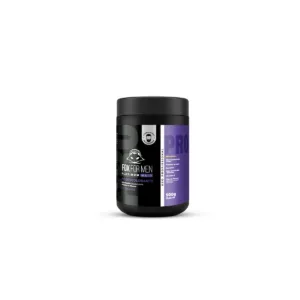 Pó Descolorante 500g Pó Descolorante 500g