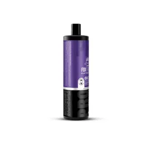 Po Descolorante V 30 3
