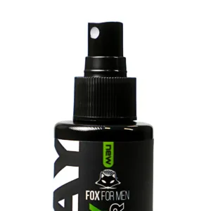 Spray Fixador 120Ml Close