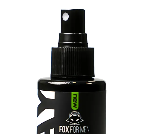 Spray Fixador 120Ml Close