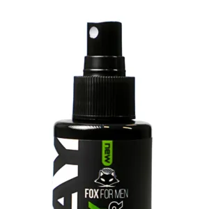 Spray Fixador 120Ml Close Up Scaled