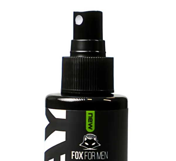 Spray Fixador 120Ml Close Up Scaled