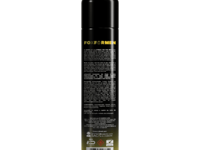 MOD-2