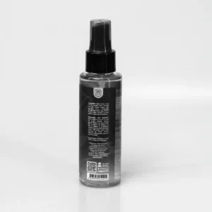 Body Splash Fox For Men Signature Dark Code Img2