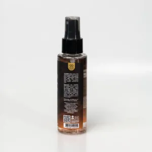Body Splash Fox For Men Signature Executive Img2