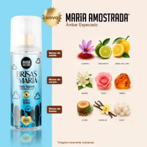 Notas Maria Amostrada 01