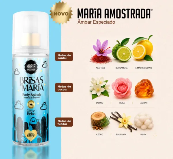 Notas Maria Amostrada 01