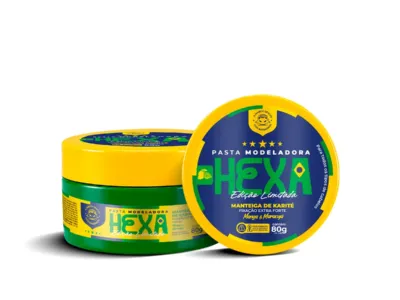 FOX FOR MEN