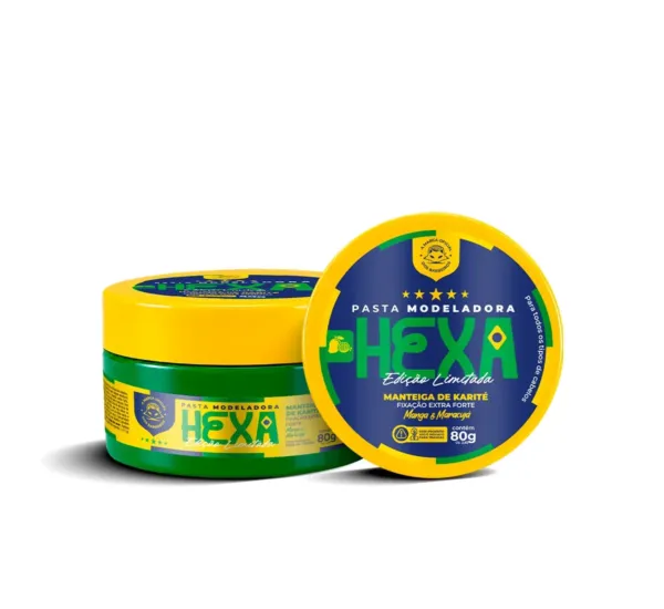 FOX FOR MEN