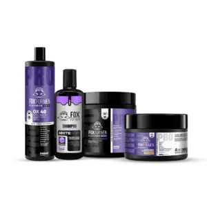 Foxformen.com .Br 2