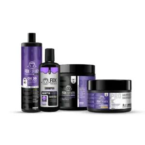 Foxformen.com .Br 3