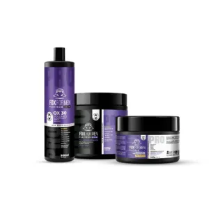 Foxformen.com .Br 5