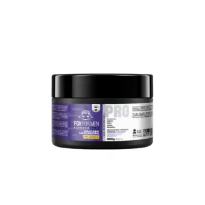 Foxformen.com .Br 6