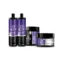 Foxformen.com .Br 8